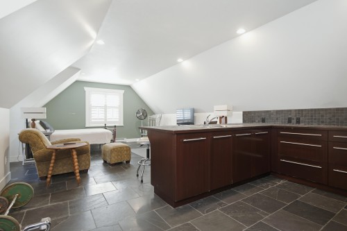 25044 56 Avenue, Langley, BC - Indoor