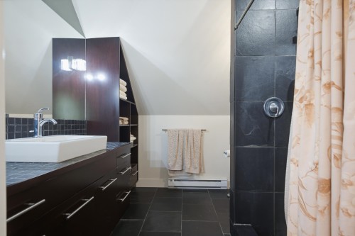 25044 56 Avenue, Langley, BC - Indoor Photo Showing Bathroom