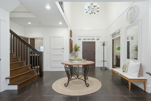 25044 56 Avenue, Langley, BC - Indoor Photo Showing Other Room