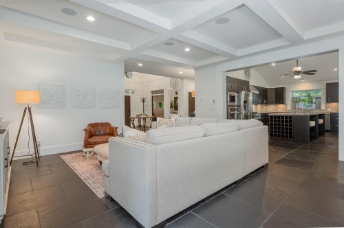 25044 56 Avenue, Langley, BC - Indoor
