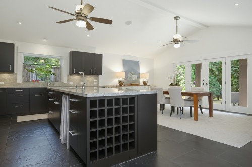 25044 56 Avenue, Langley, BC - Indoor
