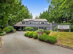 38-20195 50 Avenue Langley, BC V3A 6R8