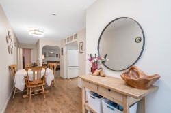 2821 276 Street Langley, BC V4W 3K6