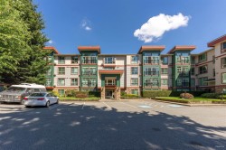 207-33485 South Fraser Way Abbotsford, BC V2S 8P9