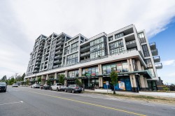 504-1526 Finlay Street  White Rock, BC V4B 4L9
