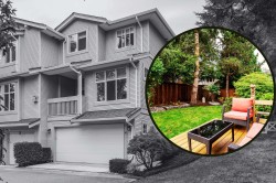 10-14959 58 Avenue Surrey, BC V3S 9Y9
