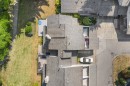 15879 Alder Place, Surrey, BC  - Outdoor 