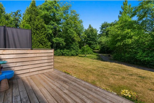 15879 Alder Place, Surrey, BC - Outdoor With Deck Patio Veranda