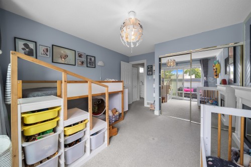 15879 Alder Place, Surrey, BC - Indoor