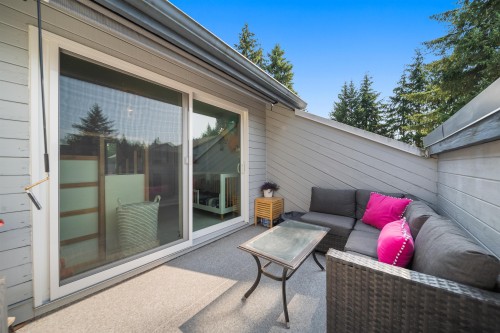 15879 Alder Place, Surrey, BC - Outdoor With Deck Patio Veranda With Exterior
