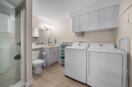 15879 Alder Place, Surrey, BC - Indoor