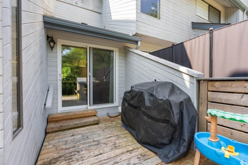 15879 Alder Place, Surrey, BC - Outdoor With Deck Patio Veranda With Exterior