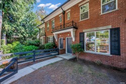 79-15075 60 Avenue Surrey, BC V3S 1S1