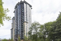 205-13380 108 Avenue Surrey, BC V3T 0E7