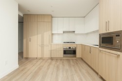 2801-9675 King George Boulevard Surrey, BC V3T 2V3