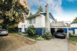 10926 80 Avenue Delta, BC V4C 1W3