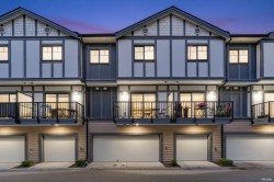5-16361 23a Avenue Surrey, BC V3Z 0V9