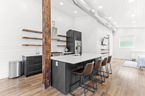7025 Hesslea Crescent, Abbotsford, BC - Indoor