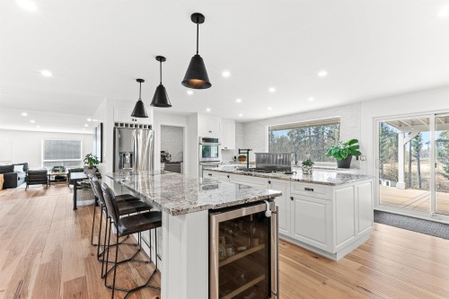 7025 Hesslea Crescent, Abbotsford, BC - Indoor