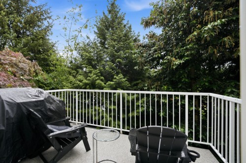 5-20582 67 Avenue, Langley, BC - Outdoor