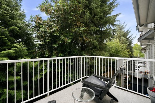 5-20582 67 Avenue, Langley, BC - Outdoor