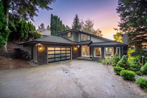 2724 St. Moritz Way  Abbotsford, BC V3G 1C3