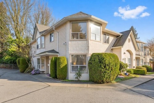47-3380 Gladwin Road  Abbotsford, BC V2S 7G1