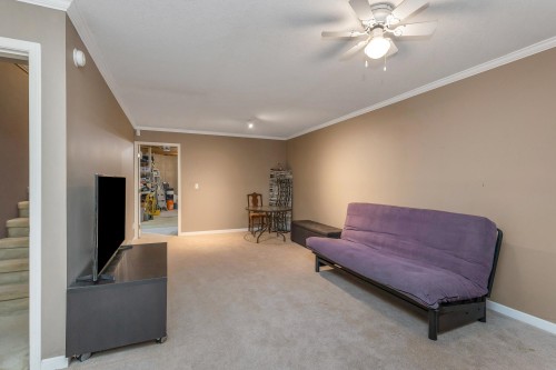 47-3380 Gladwin Road, Abbotsford, BC - Indoor Photo Showing Other Room