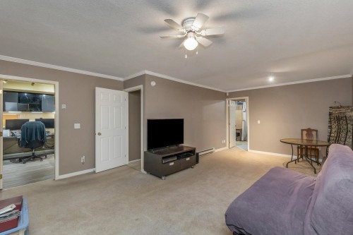 47-3380 Gladwin Road, Abbotsford, BC - Indoor