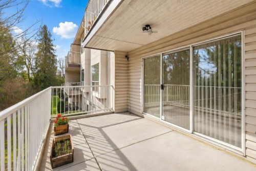 47-3380 Gladwin Road, Abbotsford, BC - Outdoor With Exterior