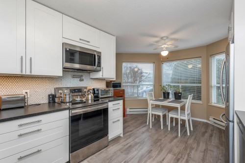 47-3380 Gladwin Road, Abbotsford, BC - Indoor