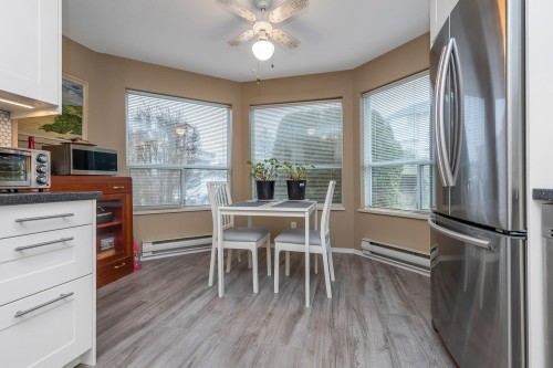 47-3380 Gladwin Road, Abbotsford, BC - Indoor