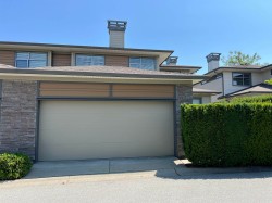8-2603 162 Street Surrey, BC V3Z 2L4