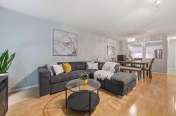 311-9688 148 Street Surrey, BC V3R 0W2