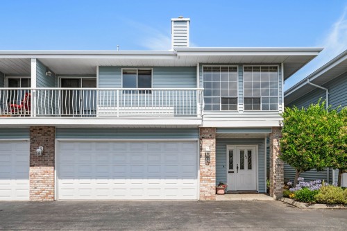 22-5216 201a Street  Langley, BC V3A 1S4