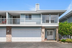 22-5216 201a Street Langley, BC V3A 1S4