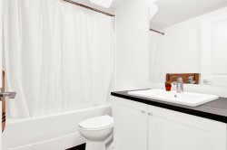 146-15778 85 Avenue Surrey, BC V4N 6W8