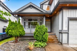 16642 61 Avenue Surrey, BC V3S 1W2