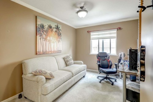 15341 80 Avenue, Surrey, BC - Indoor