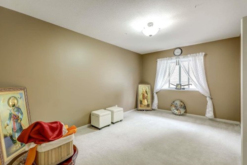 15341 80 Avenue, Surrey, BC - Indoor