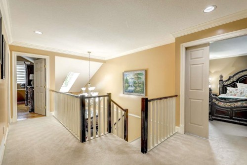 15341 80 Avenue, Surrey, BC - Indoor Photo Showing Other Room