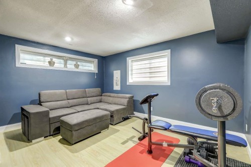 15341 80 Avenue, Surrey, BC - Indoor