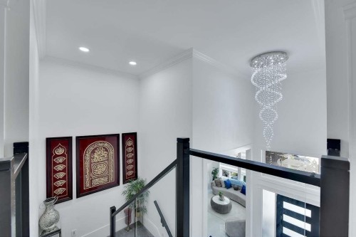8825 131 Street, Surrey, BC - Indoor Photo Showing Other Room