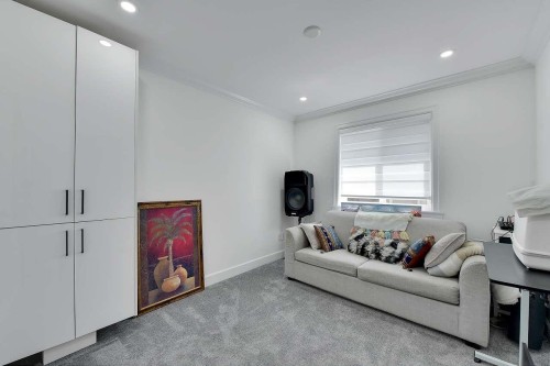 8825 131 Street, Surrey, BC - Indoor