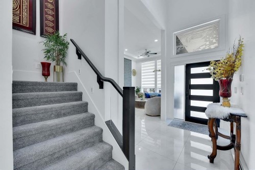 8825 131 Street, Surrey, BC - Indoor Photo Showing Other Room