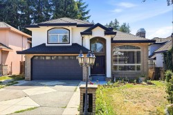 12580 60a Avenue Surrey, BC V3X 3L7