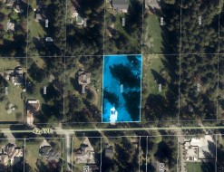 21083 42 Avenue Langley, BC V3A 5A2
