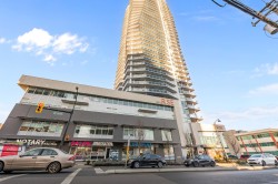 506-11967 80 Avenue Delta, BC V4C 0E2