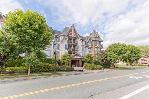 116-17769 57 Avenue  Surrey, BC V3S 1H1