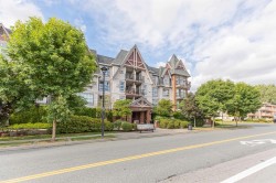 116-17769 57 Avenue Surrey, BC V3S 1H1